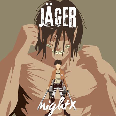 jager | Boomplay Music