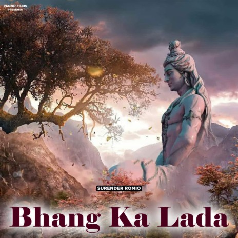 Bhang Ka Lada | Boomplay Music