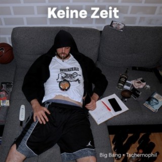 Keine Zeit