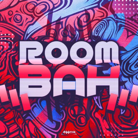 Roombah | Boomplay Music