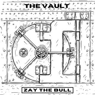 The Vault