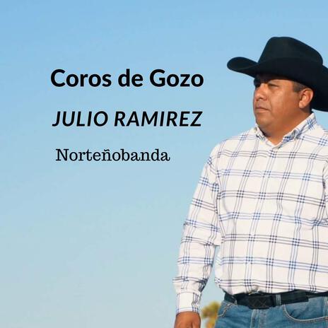 Coros de Gozo | Boomplay Music