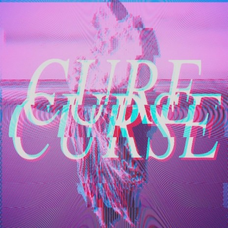 The Cure in the Curse | Boomplay Music