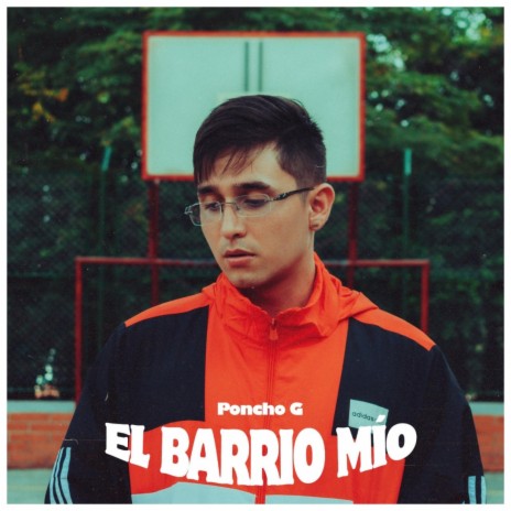 El Barrio Mío | Boomplay Music