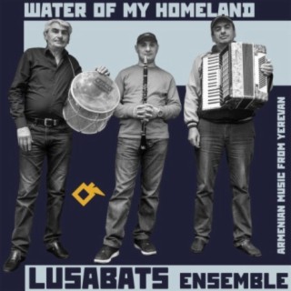 Lusabats Ensemble