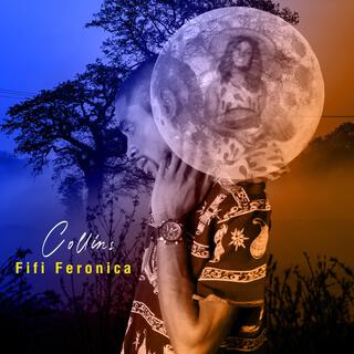 Fifi-Feronica