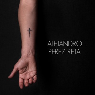 Alejandro Perez Reta