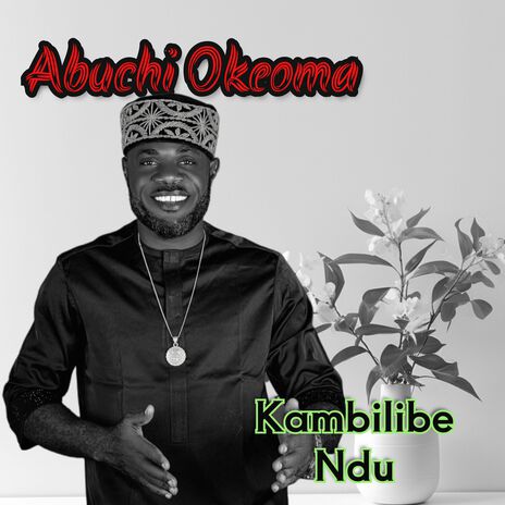 Kambilibe Ndu | Boomplay Music