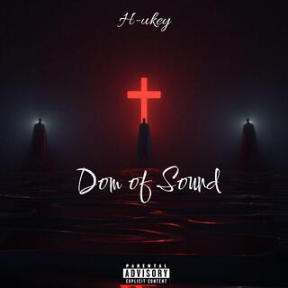 Dom of Sound