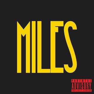 Miles