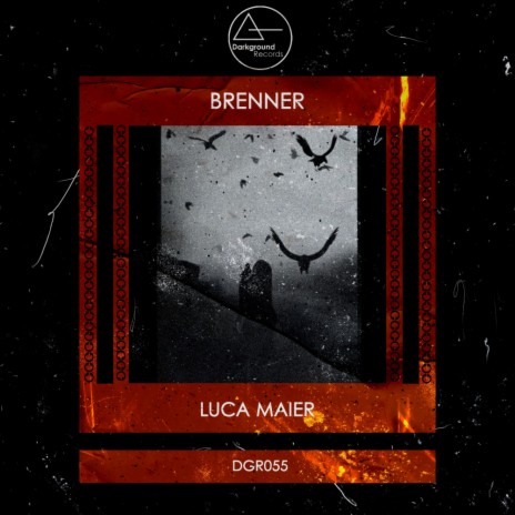 Brenner (Original Mix)
