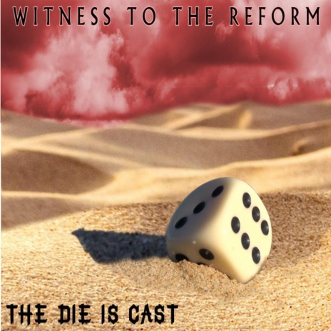 Die Is Cast | Boomplay Music