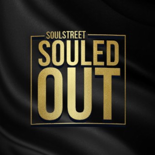 Souled Out