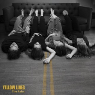 Yellow Lines