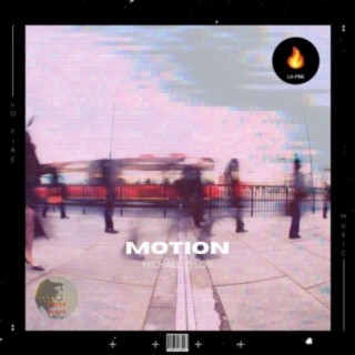 Motion