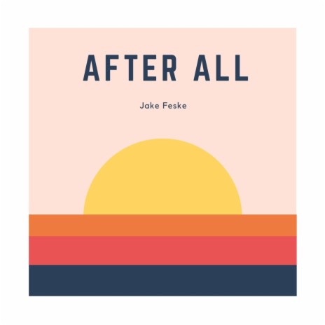 After All | Boomplay Music