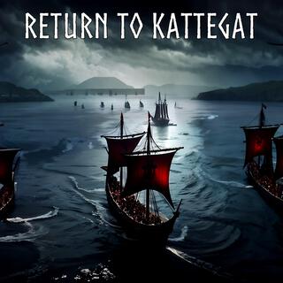 Return To Kattegat