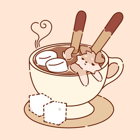 hot chocolate | Boomplay Music