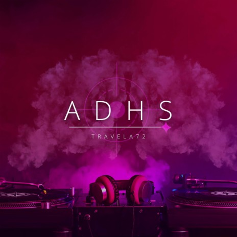 ADHS | Boomplay Music