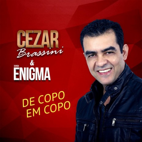 De Copo em Copo | Boomplay Music