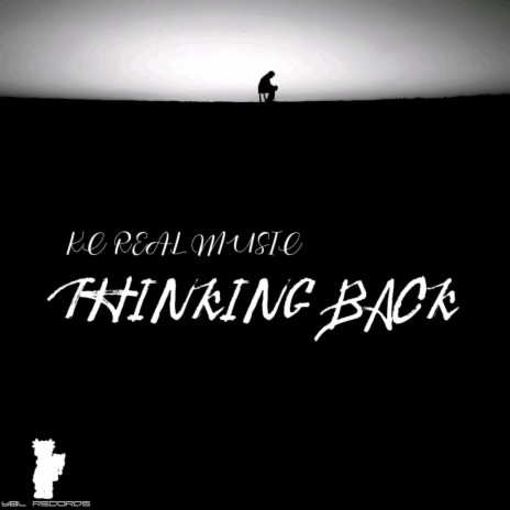 Thinking back | Boomplay Music