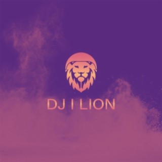 Mix dj i lion