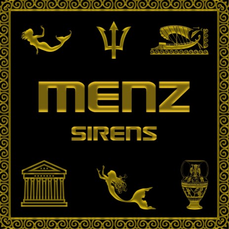 Sirens | Boomplay Music