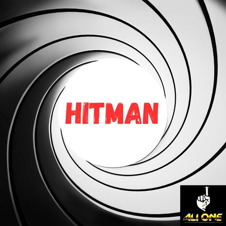 Hitman | Boomplay Music