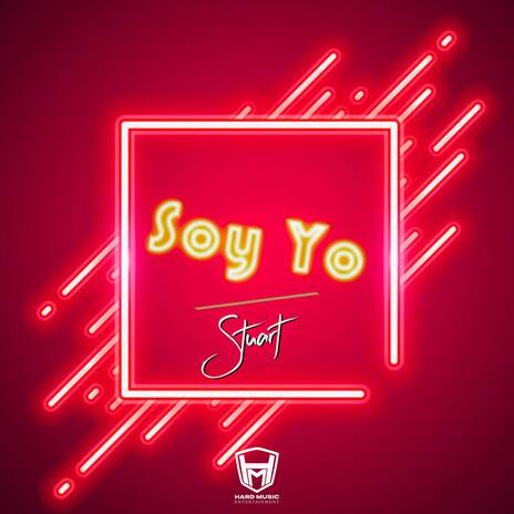 Soy Yo | Boomplay Music