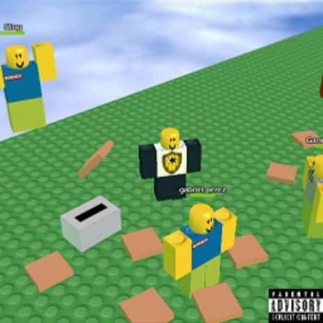 Hoe-Blox | Boomplay Music