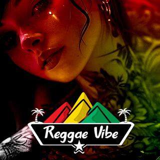 Melo de EverGreen (Special Reggae Version)