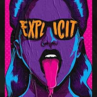 Explicit