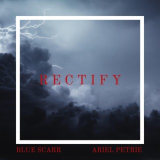 Rectify