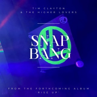 Snap Bang lyrics | Boomplay Music