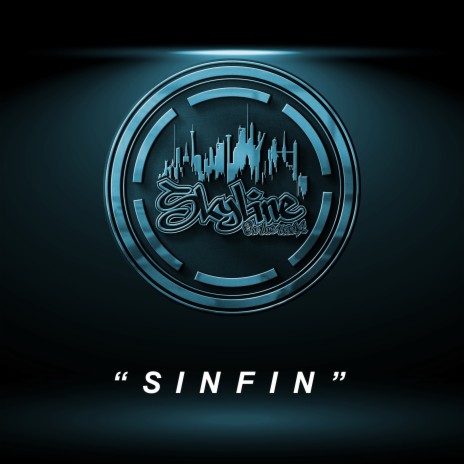 Sinfin | Boomplay Music