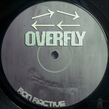 Overfly (Joy Mix) | Boomplay Music