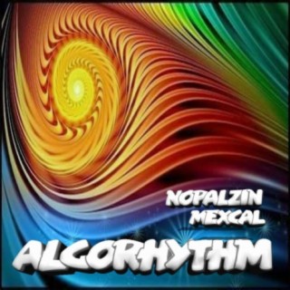 Algorhythm