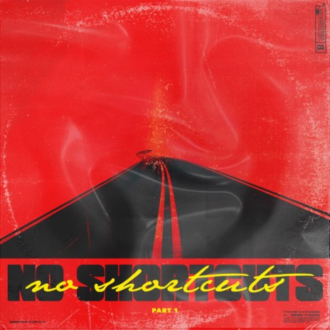 No Shortcuts ft. Deraj | Boomplay Music
