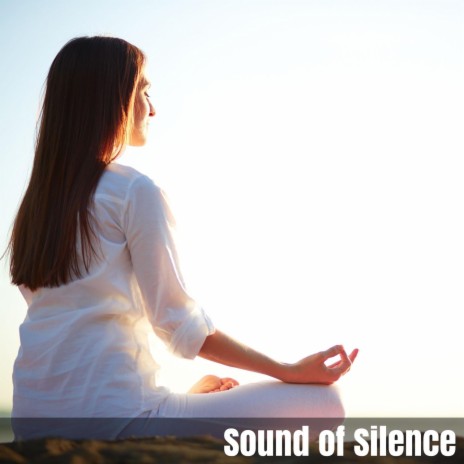 Meditation Within (Yogic Beautiful Sounds)