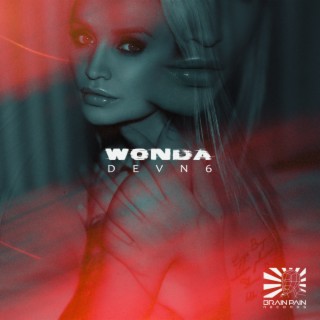 WONDA