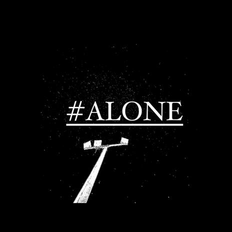 AL PARECER (ALONE5) | Boomplay Music