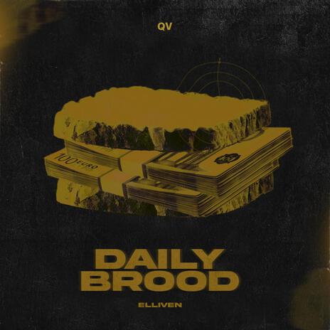 Daily Brood | Boomplay Music