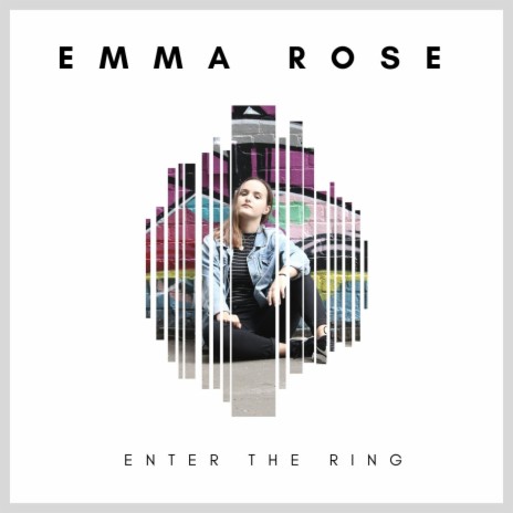 Enter the Ring | Boomplay Music