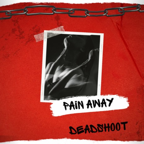 PAIN AWAY | Boomplay Music