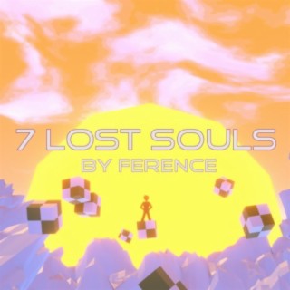 7 Lost Souls