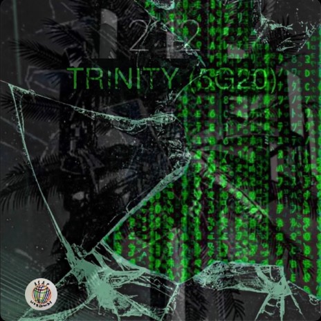 Trinity (5G20) | Boomplay Music