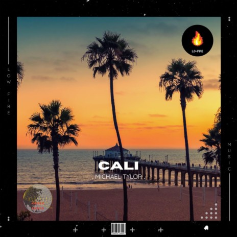 Cali | Boomplay Music