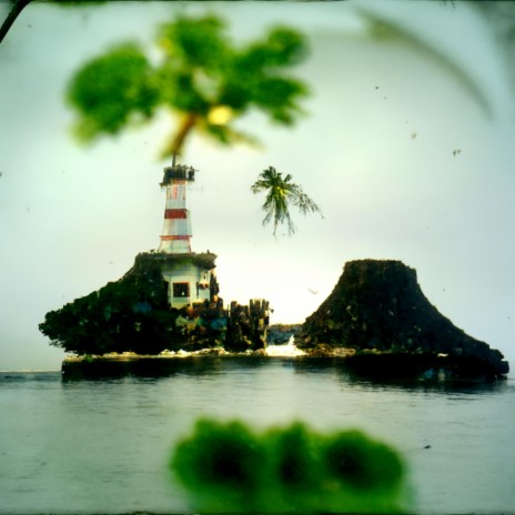 Photophore Island | Boomplay Music
