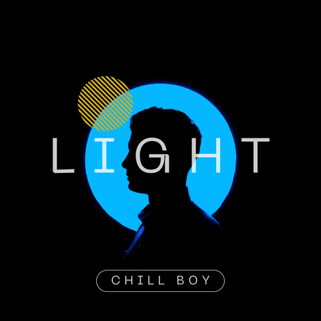 Light | Boomplay Music