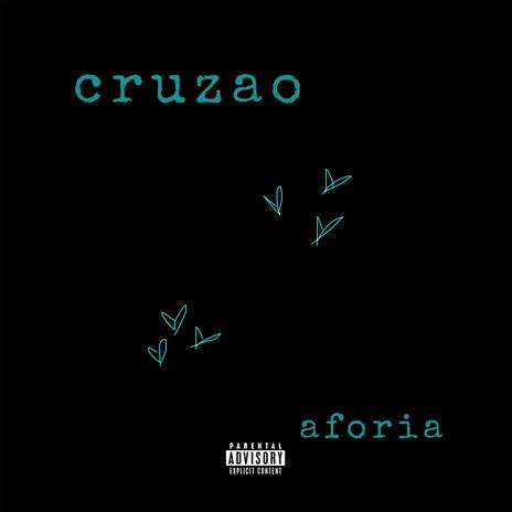 CRUZAO | Boomplay Music